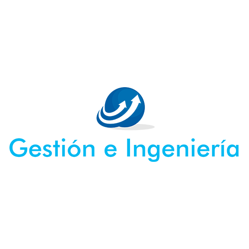 Gestión e Ing