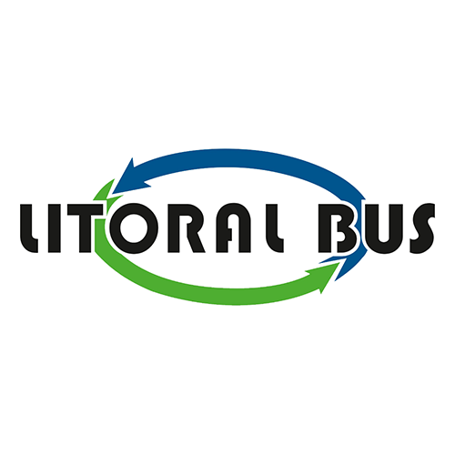 Litoral Bus