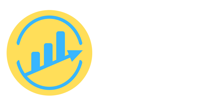 Master Digital