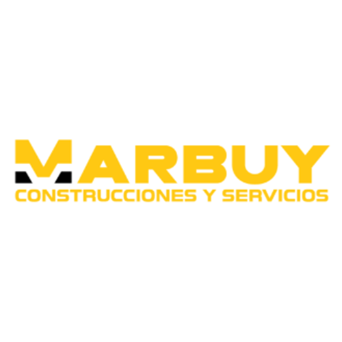 Marbuy
