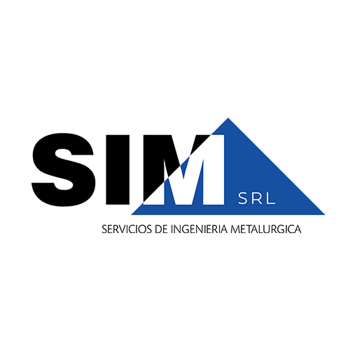SIM SRL