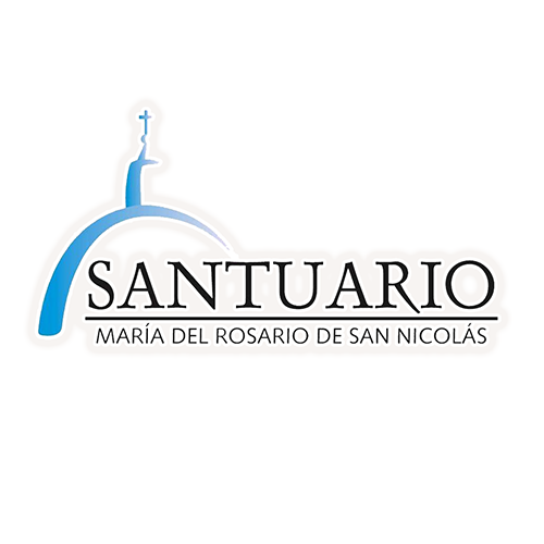 Santuario San Nicolás