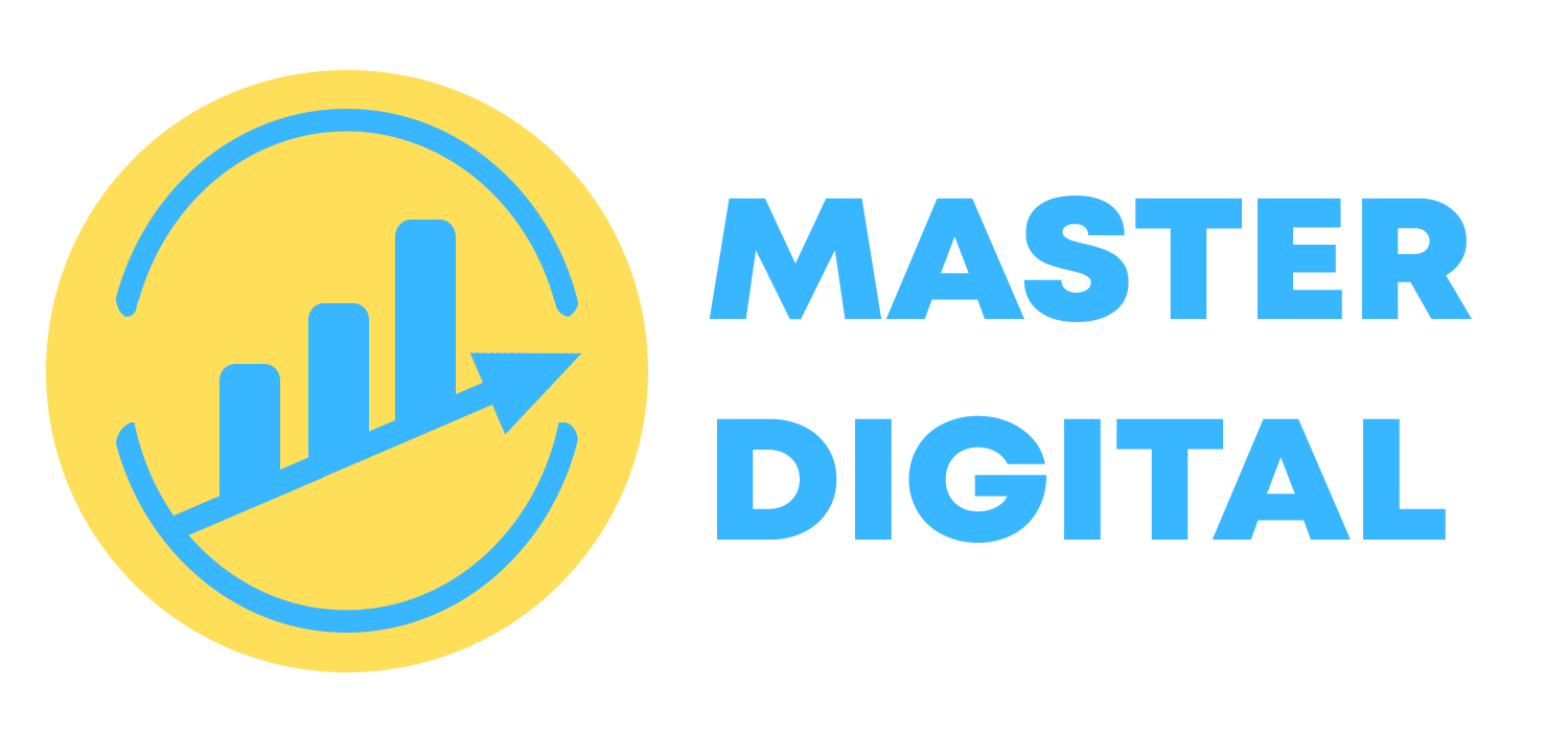 Master Digital